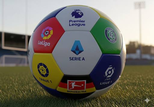 排列五和值走势图